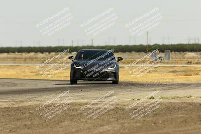 media/Jun-21-2025-Nasa (Sat) [[56b2c04f0e]]/HPDE 1  and  2 HPDE Intro/Session 1 (Sweeper)/